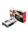 sapphire technology Karta graficzna Radeon RX 9060 XT PURE 16GB GDDR6 128bit DP/2HDMI - nr 1