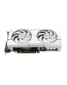 sapphire technology Karta graficzna Radeon RX 9060 XT PURE 16GB GDDR6 128bit DP/2HDMI - nr 20