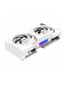 sapphire technology Karta graficzna Radeon RX 9060 XT PURE 16GB GDDR6 128bit DP/2HDMI - nr 21