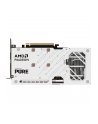 sapphire technology Karta graficzna Radeon RX 9060 XT PURE 16GB GDDR6 128bit DP/2HDMI - nr 22