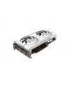 sapphire technology Karta graficzna Radeon RX 9060 XT PURE 16GB GDDR6 128bit DP/2HDMI - nr 27