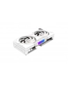 sapphire technology Karta graficzna Radeon RX 9060 XT PURE 16GB GDDR6 128bit DP/2HDMI - nr 28