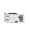 sapphire technology Karta graficzna Radeon RX 9060 XT PURE 16GB GDDR6 128bit DP/2HDMI - nr 30