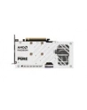 sapphire technology Karta graficzna Radeon RX 9060 XT PURE 16GB GDDR6 128bit DP/2HDMI - nr 31