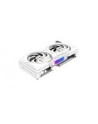 sapphire technology Karta graficzna Radeon RX 9060 XT PURE 16GB GDDR6 128bit DP/2HDMI - nr 32