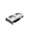 sapphire technology Karta graficzna Radeon RX 9060 XT PURE 16GB GDDR6 128bit DP/2HDMI - nr 33