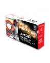sapphire technology Karta graficzna Radeon RX 9060 XT PURE 16GB GDDR6 128bit DP/2HDMI - nr 35