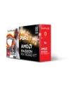 sapphire technology Karta graficzna Radeon RX 9060 XT PURE 16GB GDDR6 128bit DP/2HDMI - nr 36