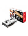 sapphire technology Karta graficzna Radeon RX 9060 XT PURE 16GB GDDR6 128bit DP/2HDMI - nr 38