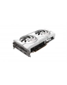 sapphire technology Karta graficzna Radeon RX 9060 XT PURE 16GB GDDR6 128bit DP/2HDMI - nr 40