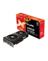 sapphire technology Karta graficzna Radeon RX 9060 XT PULSE 16GB GDDR6 128bit DP/2HDMI - nr 11