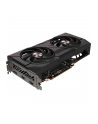 sapphire technology Karta graficzna Radeon RX 9060 XT PULSE 16GB GDDR6 128bit DP/2HDMI - nr 12
