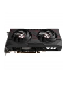 sapphire technology Karta graficzna Radeon RX 9060 XT PULSE 16GB GDDR6 128bit DP/2HDMI - nr 14