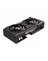 sapphire technology Karta graficzna Radeon RX 9060 XT PULSE 16GB GDDR6 128bit DP/2HDMI - nr 15