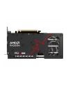 sapphire technology Karta graficzna Radeon RX 9060 XT PULSE 16GB GDDR6 128bit DP/2HDMI - nr 16