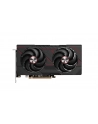 sapphire technology Karta graficzna Radeon RX 9060 XT PULSE 16GB GDDR6 128bit DP/2HDMI - nr 26