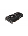 sapphire technology Karta graficzna Radeon RX 9060 XT PULSE 16GB GDDR6 128bit DP/2HDMI - nr 27