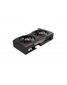 sapphire technology Karta graficzna Radeon RX 9060 XT PULSE 16GB GDDR6 128bit DP/2HDMI - nr 28