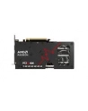 sapphire technology Karta graficzna Radeon RX 9060 XT PULSE 16GB GDDR6 128bit DP/2HDMI - nr 31