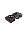 sapphire technology Karta graficzna Radeon RX 9060 XT PULSE 16GB GDDR6 128bit DP/2HDMI - nr 32