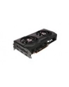 sapphire technology Karta graficzna Radeon RX 9060 XT PULSE 16GB GDDR6 128bit DP/2HDMI - nr 37