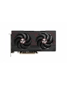 sapphire technology Karta graficzna Radeon RX 9060 XT PULSE 16GB GDDR6 128bit DP/2HDMI - nr 3