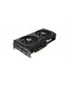 sapphire technology Karta graficzna Radeon RX 9060 XT PULSE 16GB GDDR6 128bit DP/2HDMI - nr 40