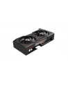 sapphire technology Karta graficzna Radeon RX 9060 XT PULSE 16GB GDDR6 128bit DP/2HDMI - nr 41