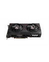 sapphire technology Karta graficzna Radeon RX 9060 XT PULSE 16GB GDDR6 128bit DP/2HDMI - nr 42