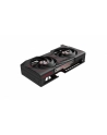 sapphire technology Karta graficzna Radeon RX 9060 XT PULSE 16GB GDDR6 128bit DP/2HDMI - nr 5