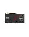 sapphire technology Karta graficzna Radeon RX 9060 XT PULSE 16GB GDDR6 128bit DP/2HDMI - nr 7
