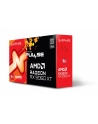 sapphire technology Karta graficzna Radeon RX 9060 XT PULSE 16GB GDDR6 128bit DP/2HDMI - nr 9