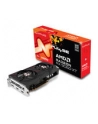 sapphire technology Karta graficzna Radeon RX 9060 XT PULSE 8GB GDDR6 128bit DP/2HDMI - nr 11