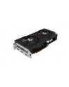 sapphire technology Karta graficzna Radeon RX 9060 XT PULSE 8GB GDDR6 128bit DP/2HDMI - nr 13