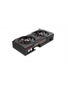 sapphire technology Karta graficzna Radeon RX 9060 XT PULSE 8GB GDDR6 128bit DP/2HDMI - nr 21