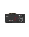 sapphire technology Karta graficzna Radeon RX 9060 XT PULSE 8GB GDDR6 128bit DP/2HDMI - nr 23