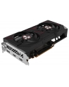 sapphire technology Karta graficzna Radeon RX 9060 XT PULSE 8GB GDDR6 128bit DP/2HDMI - nr 25