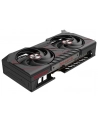 sapphire technology Karta graficzna Radeon RX 9060 XT PULSE 8GB GDDR6 128bit DP/2HDMI - nr 26