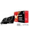 sapphire technology Karta graficzna Radeon RX 9060 XT PULSE 8GB GDDR6 128bit DP/2HDMI - nr 29