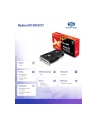 sapphire technology Karta graficzna Radeon RX 9060 XT PULSE 8GB GDDR6 128bit DP/2HDMI - nr 2