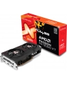 sapphire technology Karta graficzna Radeon RX 9060 XT PULSE 8GB GDDR6 128bit DP/2HDMI - nr 30