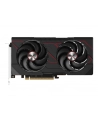 sapphire technology Karta graficzna Radeon RX 9060 XT PULSE 8GB GDDR6 128bit DP/2HDMI - nr 32