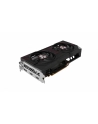 sapphire technology Karta graficzna Radeon RX 9060 XT PULSE 8GB GDDR6 128bit DP/2HDMI - nr 4