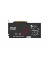 sapphire technology Karta graficzna Radeon RX 9060 XT PULSE 8GB GDDR6 128bit DP/2HDMI - nr 7