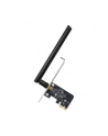 tp-link Karta sieciowa Archer T2E AC600 Dual Band Wi-Fi PCI Express - nr 12