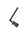 tp-link Karta sieciowa Archer T2E AC600 Dual Band Wi-Fi PCI Express - nr 13