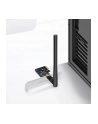 tp-link Karta sieciowa Archer T2E AC600 Dual Band Wi-Fi PCI Express - nr 14