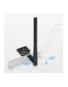 tp-link Karta sieciowa Archer T2E AC600 Dual Band Wi-Fi PCI Express - nr 15