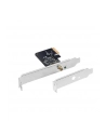 tp-link Karta sieciowa Archer T2E AC600 Dual Band Wi-Fi PCI Express - nr 16