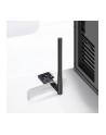 tp-link Karta sieciowa Archer T2E AC600 Dual Band Wi-Fi PCI Express - nr 4
